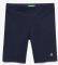  BENETTON FOUNDATION TK S  