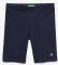  BENETTON CA    (110 C...
