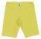  BENETTON BASIC TK LATE S  (82 CM)...