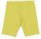  BENETTON BASIC TK LATE S  (82 CM)-(1-2 )