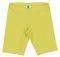  BENETTON BASIC TK LATE S  (170 CM...