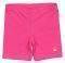  BENETTON CA   (90 CM)-(2 ...