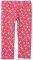  BENETTON CA BUTTERFLIES / (90 CM)-(2 )