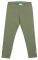  BENETTON CA  (90 CM)-(2 )
