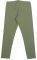  BENETTON CA  (90 CM)-(2 )