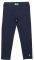  BENETTON CA   (90 CM)-(2 ...