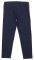  BENETTON CA   (90 CM)-(2 )