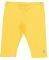  BENETTON FOUNDATION TK S 
