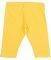  BENETTON FOUNDATION TK S  (82 CM)-(1-2 )