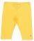  BENETTON FOUNDATION TK S  (90 CM...