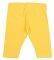  BENETTON FOUNDATION TK S  (90 CM)-(2 )