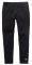  BENETTON CA  (100 CM)-(3-4 )