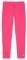  BENETTON CA  (82 CM)-(1-2 )