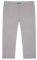  BENETTON CA   (82 CM)-(1-2 ...