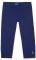  BENETTON CA  (100 CM)-(3-4 )