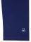  BENETTON CA  (100 CM)-(3-4 )