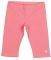  BENETTON FOUNDATION TK S 