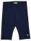  BENETTON FOUNDATION TK S   (8...