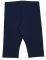  BENETTON FOUNDATION TK S   (100 CM)-(3-4 )