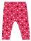  BENETTON FOUNDATION BABY / (68 CM)-(6-9 )