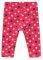  BENETTON FOUNDATION BABY / (68 CM)-(6-9 )