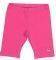  BENETTON FOUNDATION TK S 
