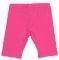  BENETTON FOUNDATION TK S  (82 CM)-(1-2 )