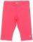  BENETTON FOUNDATION TK S 