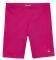 ����� BENETTON CA �������� ������ (82 CM)-(1-...