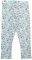 ����� BENETTON CA FLORAL �������