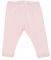  BENETTON BASICO BABY 
