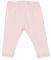  BENETTON BASICO BABY  (62 CM)-(3-6 )