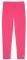  BENETTON CA   (82 CM)-(1-2 ...