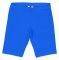  BENETTON BASIC TK LATE S  (82 CM)-(...