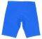  BENETTON BASIC TK LATE S  (100 CM)-(3-4 )