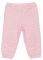  BENETTON BY THE SEA 1 BB  / (68 CM)-(6-9 )