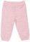  BENETTON BY THE SEA 1 BB  / (74 CM)-(9-12 )