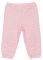  BENETTON BY THE SEA 1 BB  / (74 CM)-(9-12 )
