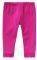  BENETTON BASICO BABY  (62 CM)-(3-6 )
