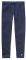  BENETTON FOUNDATION TK   (82 ...