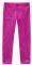  BENETTON FOUNDATION TK  (82 CM)-(1-2...