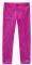  BENETTON FOUNDATION TK  (82 CM)-(1-2...