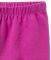  BENETTON FOUNDATION TK  (82 CM)-(1-2 )