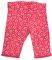  BENETTON BASIC TK LATE S FLORAL  (90 CM)-(2 )