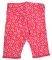  BENETTON BASIC TK LATE S FLORAL  (90 CM)-(2 )