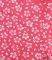  BENETTON BASIC TK LATE S FLORAL  (90 CM)-(2 )