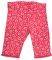  BENETTON BASIC TK LATE S FLORAL  (100 CM)-(3-4 )