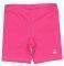  BENETTON CA   (90 CM)-(2 ...