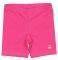 BENETTON CA   (100 CM)-(3...