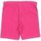  BENETTON CA   (100 CM)-(3-4 )